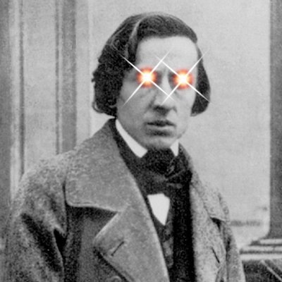 SzyderykFopen's profile picture. z żelazną wolą konkretyzuję abstrakty i abstrahuję konkrety, w wolnych chwilach kolekcjonuję dzbanuszki #szybkiesądy