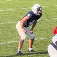 Tyler Niedrowski (@tniedrowski44) 's Twitter Profile