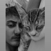 Uğurcan35 (@ugurcan353) Twitter profile photo