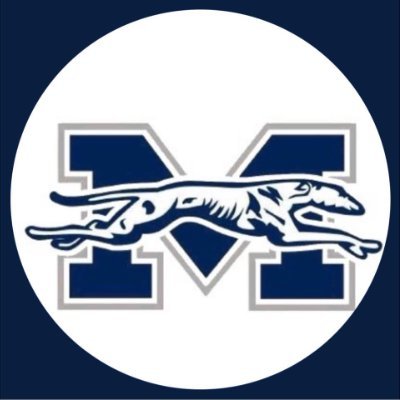 Official Twitter of Moravian University Women's Golf Program