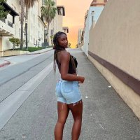 Cheridyn Leverette (@cheridynnoelll) 's Twitter Profile