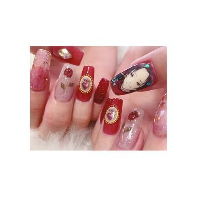 にょちゃんさん🌸さんのプロフィール画像