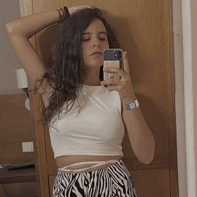 mariagodi29's profile picture. M🌚🌈