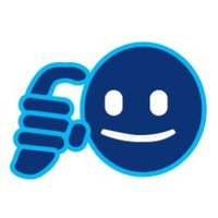StratiGG (@stratigg) 's Twitter Profile