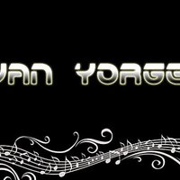 Jarek Bednarski (@vanyorge) 's Twitter Profile