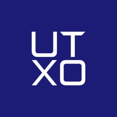 UTXOmgmt Profile Picture