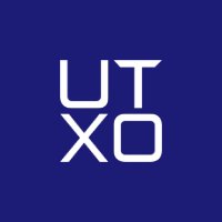 UTXO Management(@UTXOmgmt) 's Twitter Profileg