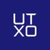 UTXO Management (@UTXOmgmt) Twitter profile photo