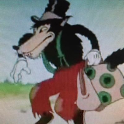 FrancisDeguire's profile picture. Everyone deserves a good laugh. if you see me following someone you don’t like, it’s probably because I don’t like them either.