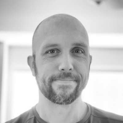 josh_anyan's profile picture. https://t.co/Xu52wiHVHG