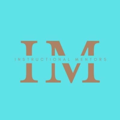 PolkTchrMentors's profile picture. Instructional Mentors support new teachers who teach within Polk County.