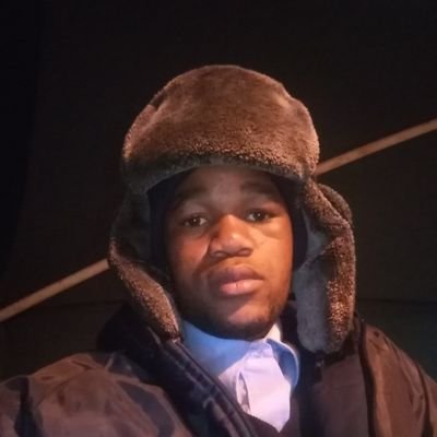 morake747's profile picture. Hustler
