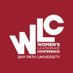 Bay Path University Women's Leadership Conference (@baypathwlc) Twitter profile photo Bay Path University Women's Leadership Conference (@baypathwlc) Twitter profile photo