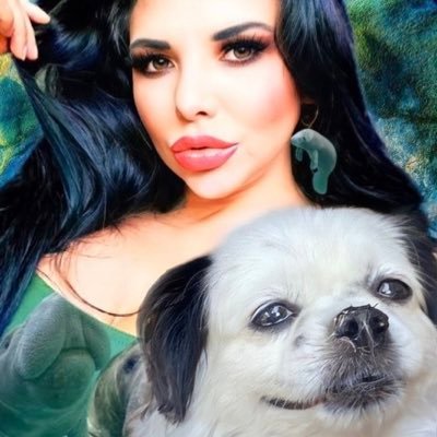 MissyXMartinez Profile Picture