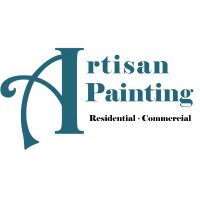 Artisan Painting(@artisanpaintsav) 's Twitter Profile Photo