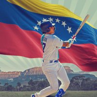 Diego Cartaya (@dcarty_17) 's Twitter Profile