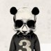 Kostas (@kos446) Twitter profile photo Kostas (@kos446) Twitter profile photo