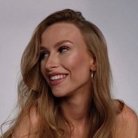 Marry Kryuk ❤️ Memecoin (@alexamarrex) 's Twitter Profile