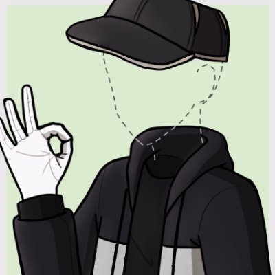 Soy Nemoさんのプロフィール画像