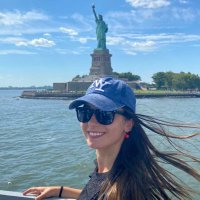 Bea Piñeiro (@bpineirolamas) 's Twitter Profile Photo