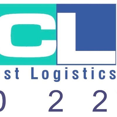 L.C.L Logística de bajo costo, es una compañía dedicada a prestar servicios a los integrantes de la cadena de abastecimiento. E-mail marketing@lcl.com.co