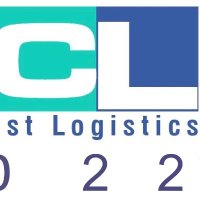 LCL LOGISTICA (@lcllogistica) 's Twitter Profile