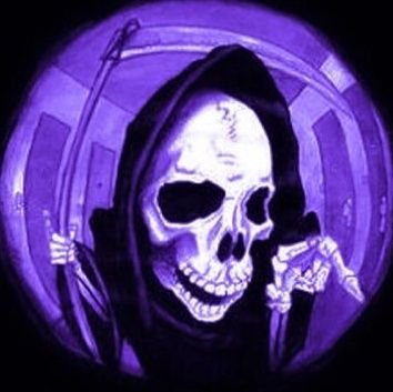 Mabukyas's profile picture. Ratuê gang 👹