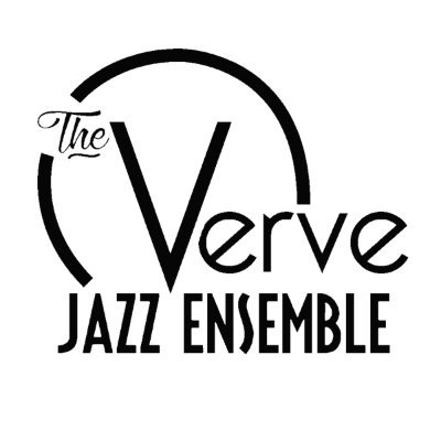 VerveJazzEns Profile Picture