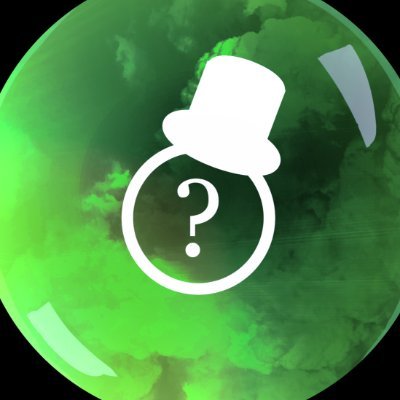 Служба поддержки
wizardofoz.quest@gmail.com