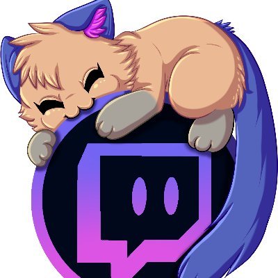 Community of Streamers helping streamers to reach affiliate or find friendship and to bring us all together for nice jams, watch parties and good vibes