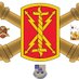 17th FA Brigade (@17thfab) Twitter profile photo 17th FA Brigade (@17thfab) Twitter profile photo