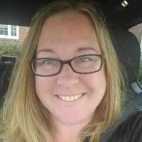 Lori Counsell (@lcounsellor) 's Twitter Profile Photo Lori Counsell (@lcounsellor) 's Twitter Profile Photo
