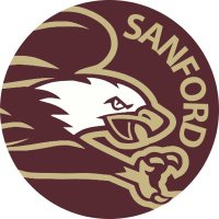 Coach Sanford (@scottsanford76) 's Twitter Profile