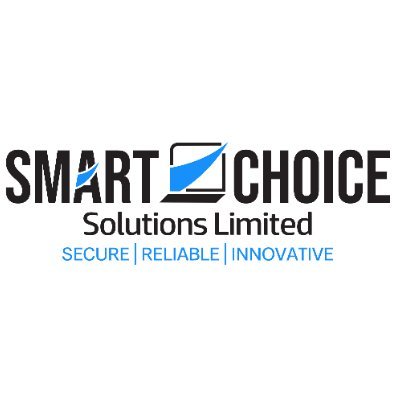 @SMARTCHOICEJM