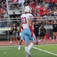 Conner Gayman (@connergayman) 's Twitter Profile Photo Conner Gayman (@connergayman) 's Twitter Profile Photo