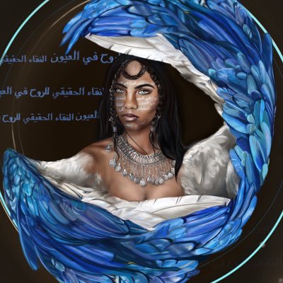 Digital Artist | Created Art | NFT. #NFTs #nftartist #NFTcommunity https://t.co/b0MV7huWKH🌖 https://t.co/srUTS7sOXG #NABU #KatoKrew