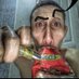 Tudor6969$ (@tudor69691) Twitter profile photo Tudor6969$ (@tudor69691) Twitter profile photo