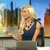 Amy Andrews Fox 2 (@amyandrewsfox2) Twitter profile photo Amy Andrews Fox 2 (@amyandrewsfox2) Twitter profile photo