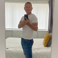 Chris Pattle (@millpattle) 's Twitter Profile