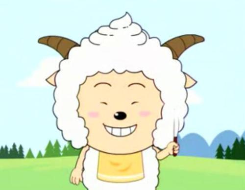 lollyyang's profile picture. 