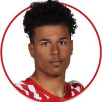Jalen Philpot (@jalenphilpot5) 's Twitter Profile