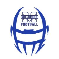Millbrook_Football_Official (@mbrookfootball) 's Twitter Profile Photo Millbrook_Football_Official (@mbrookfootball) 's Twitter Profile Photo