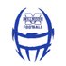 Millbrook_Football_Official (@mbrookfootball) Twitter profile photo Millbrook_Football_Official (@mbrookfootball) Twitter profile photo
