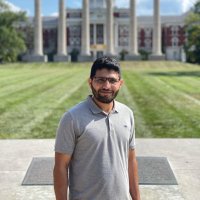Mohanad Qwaider (@mohanadq) 's Twitter Profile
