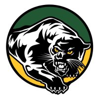 Paisley Magnet School (@paisleymagnet) 's Twitter Profile