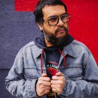 Elvin Estela (@djnobody) 's Twitter Profile