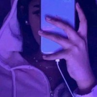 EN (@0ensign) 's Twitter Profile