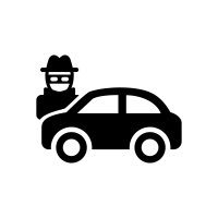 Kia/Hyundai Theft Information