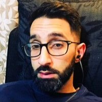 Opposition Joe (@puntification) 's Twitter Profile Photo Opposition Joe (@puntification) 's Twitter Profile Photo