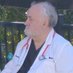 Bob O'Lary (@bobolary1) Twitter profile photo Bob O'Lary (@bobolary1) Twitter profile photo